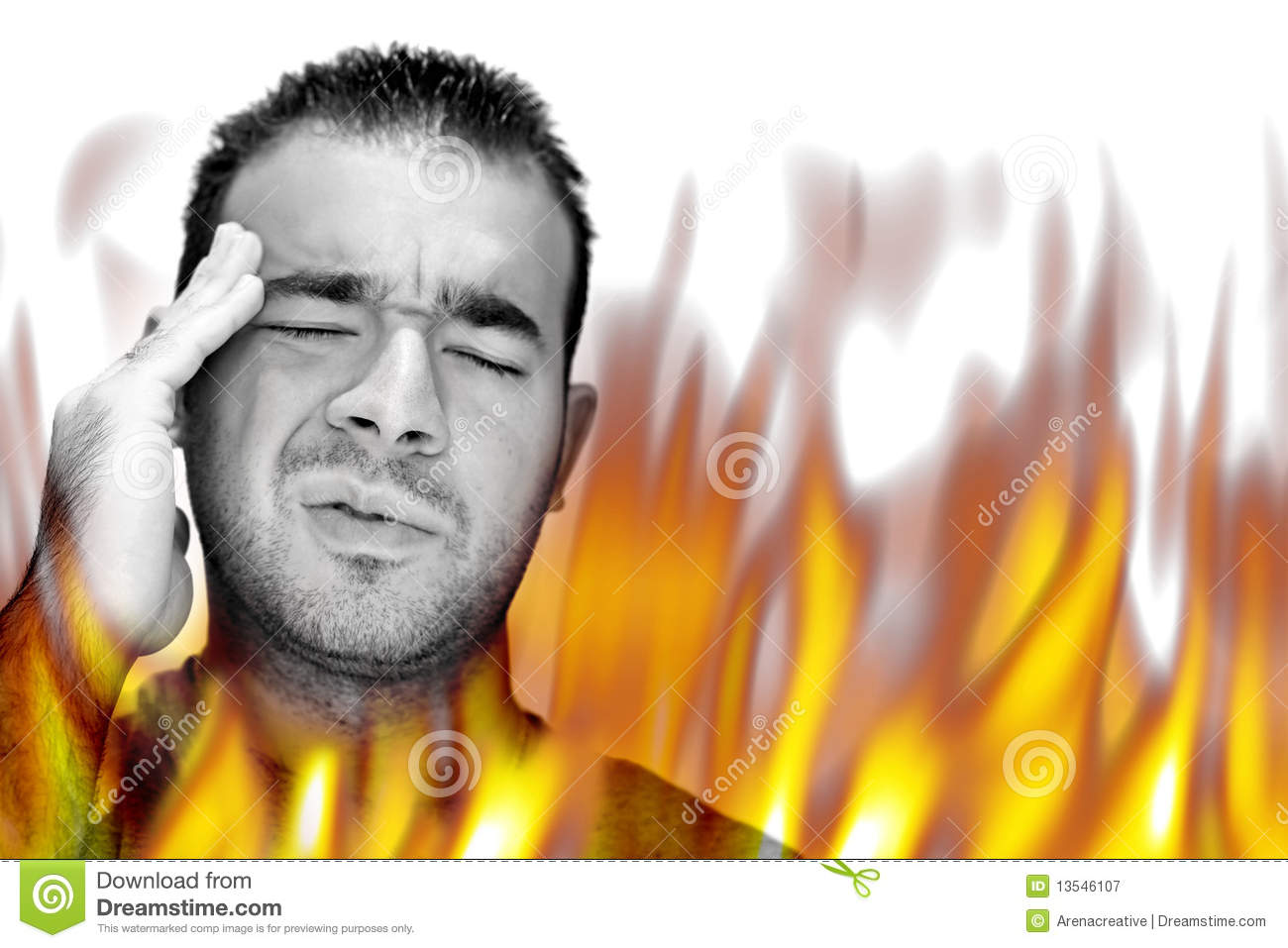 星空体育app下载