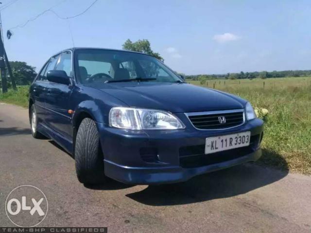 星空体育APP网站