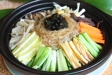 星空体育app下载