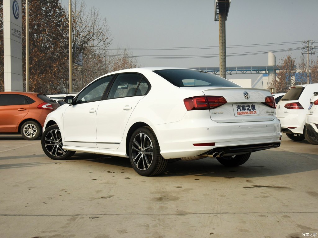 星空体育app下载