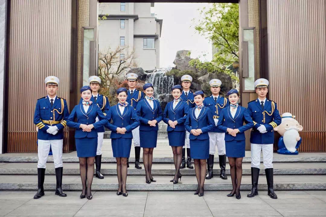 星空体育APP网站