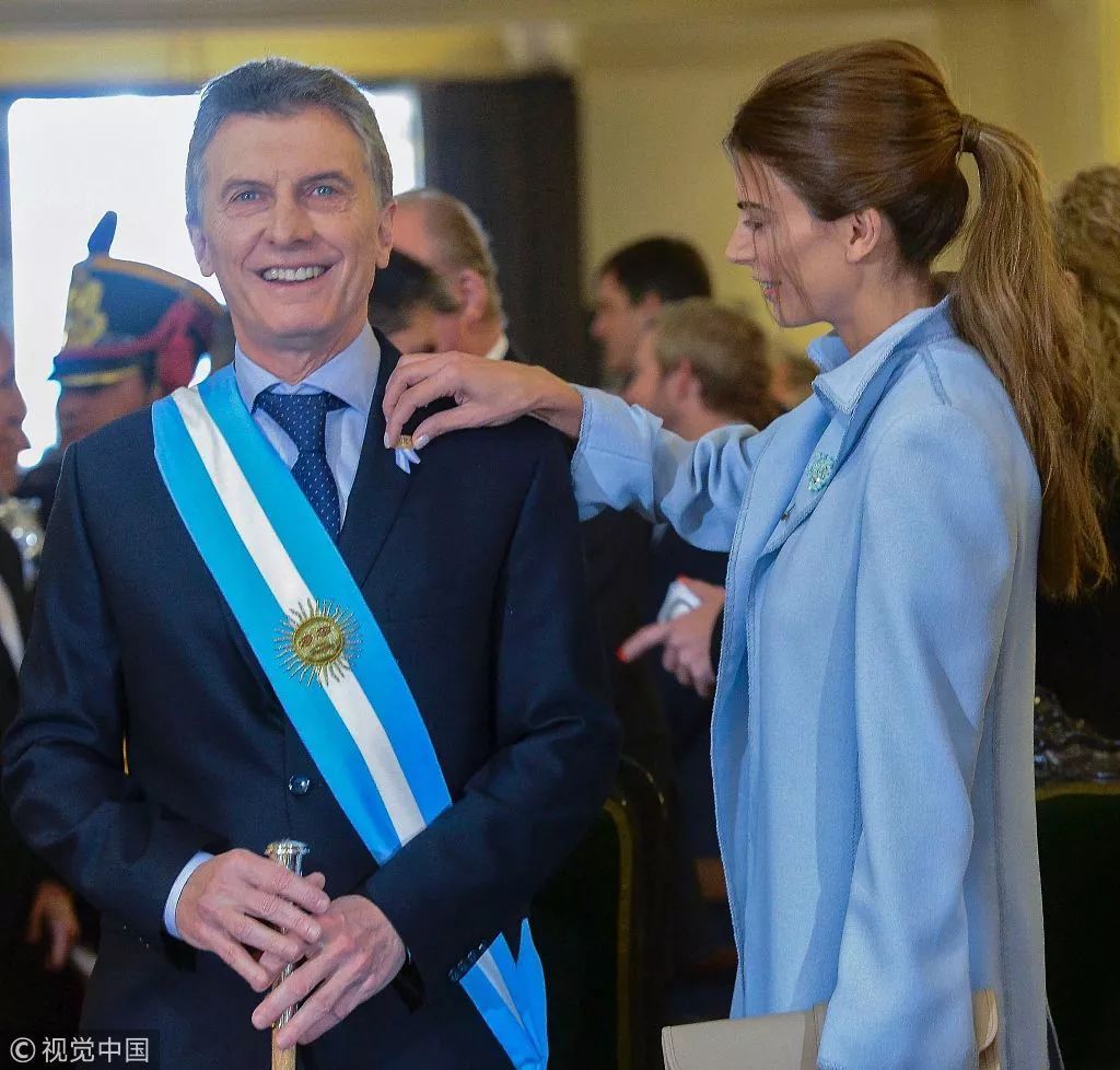 星空体育APP网站