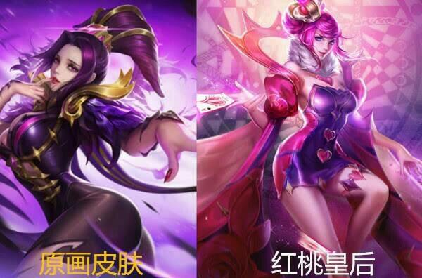 星空体育app下载