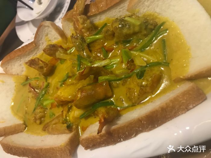 星空体育APP网站