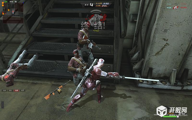 星空体育app下载