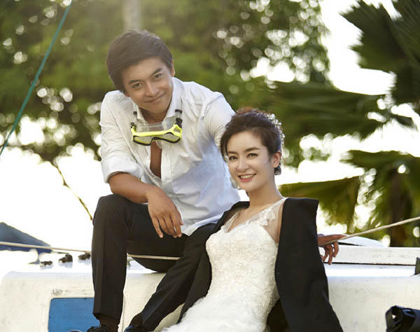 刘大为评沈素华焦墨山水画——苍茫豪放单纯丰富|星空体育APP网站(图2) 星空体育APP网站