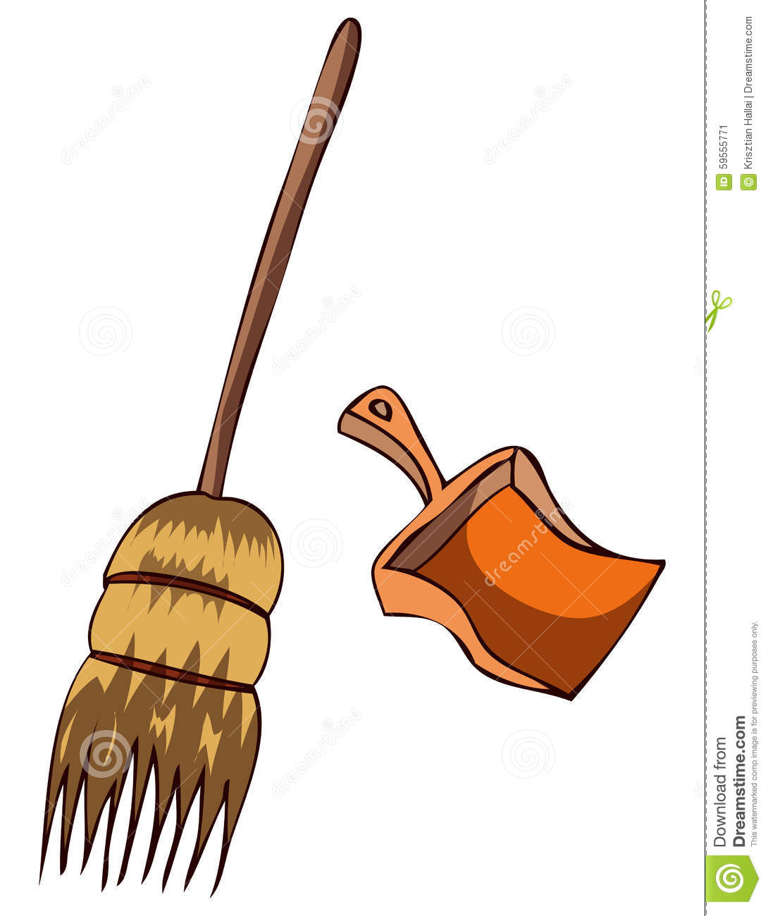 星空体育app下载