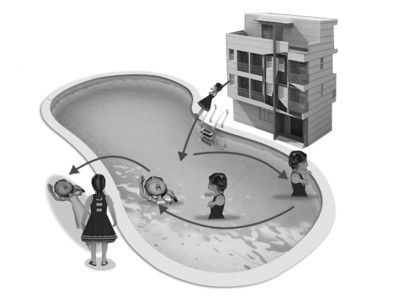 星空体育app下载