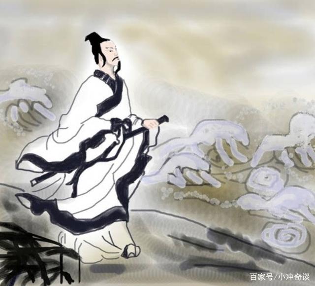 星空体育APP网站