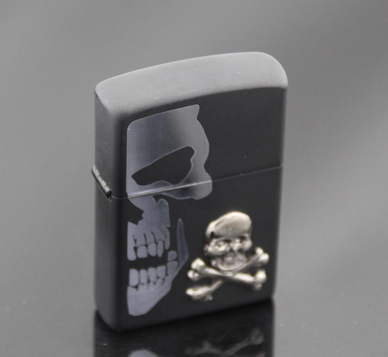 星空体育app下载