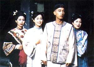 星空体育app下载