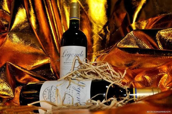 星空体育app下载