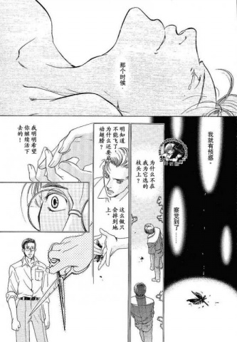 星空体育app下载