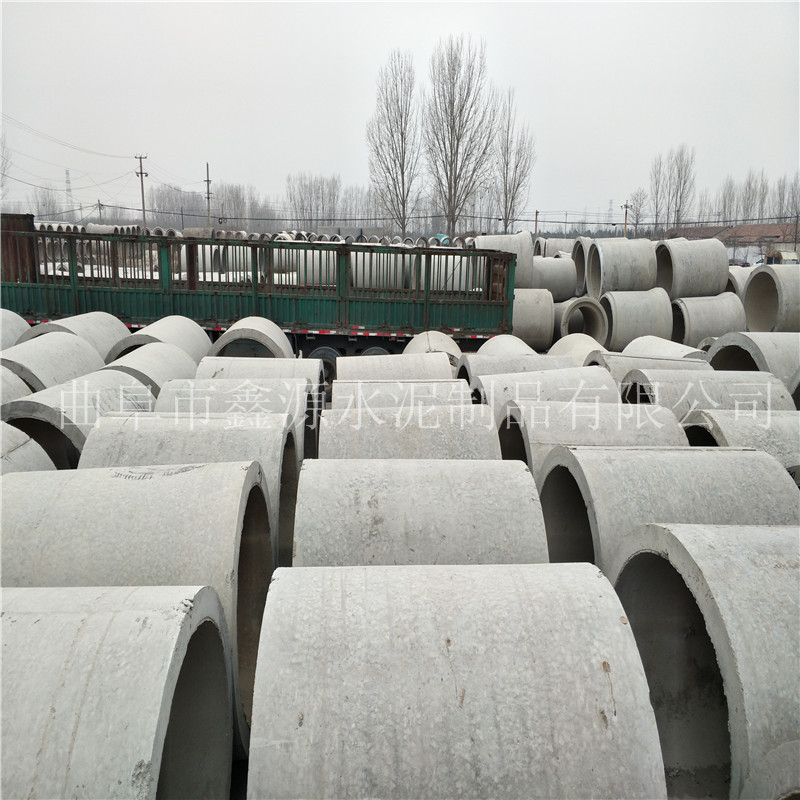 星空体育app下载