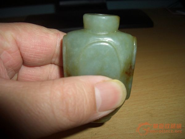 星空体育APP网站