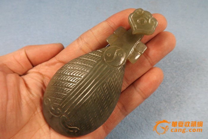 星空体育APP网站