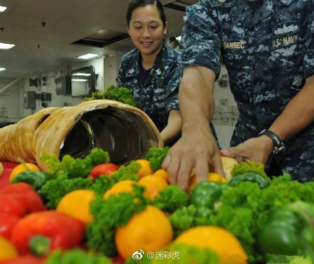 星空体育APP网站