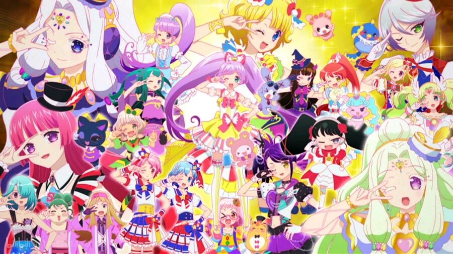 星空体育APP网站