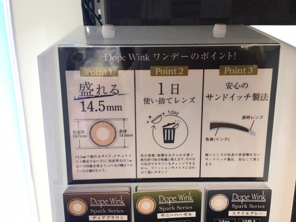 星空体育app下载