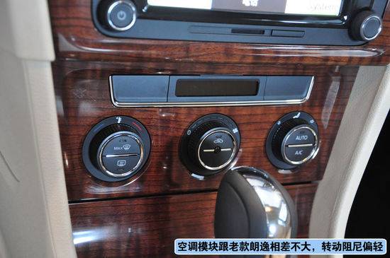 星空体育APP网站