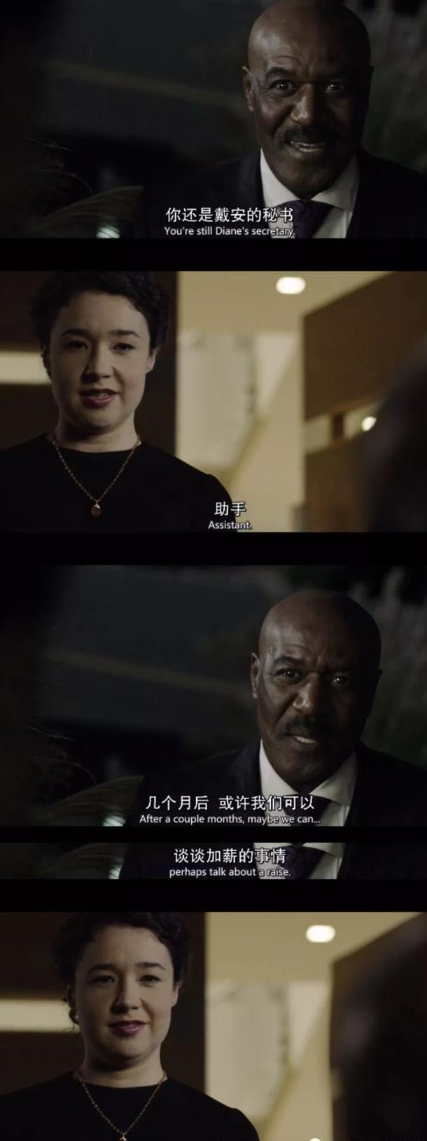 星空体育APP网站