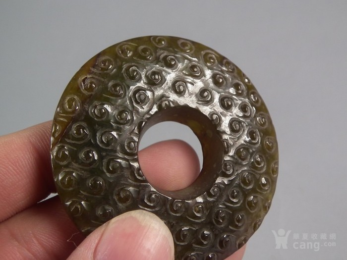 星空体育APP网站