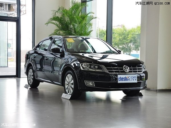 星空体育APP网站