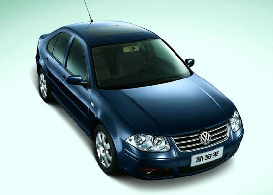 星空体育APP网站