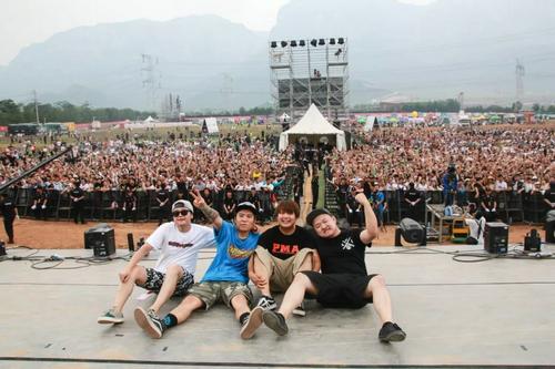 星空体育app下载