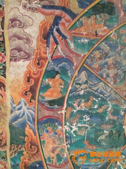 星空体育APP网站