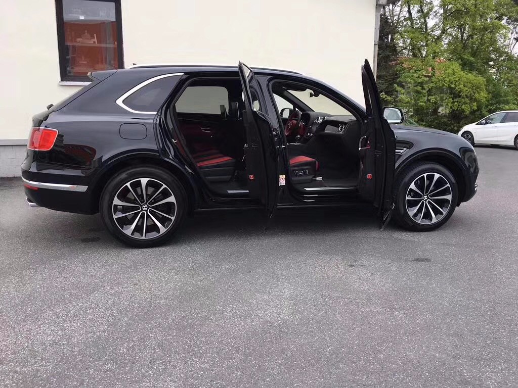 星空体育app下载