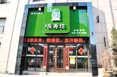 【星空体育APP】丰子恺作品的市场走向(图3) 星空体育APP