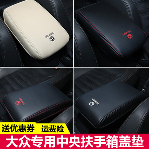 星空体育APP网站