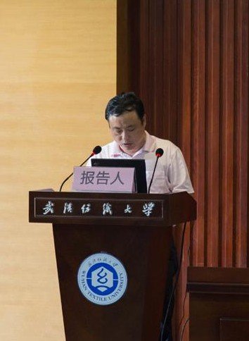 【星空体育APP】丰子恺作品的市场走向(图2) 星空体育APP网站