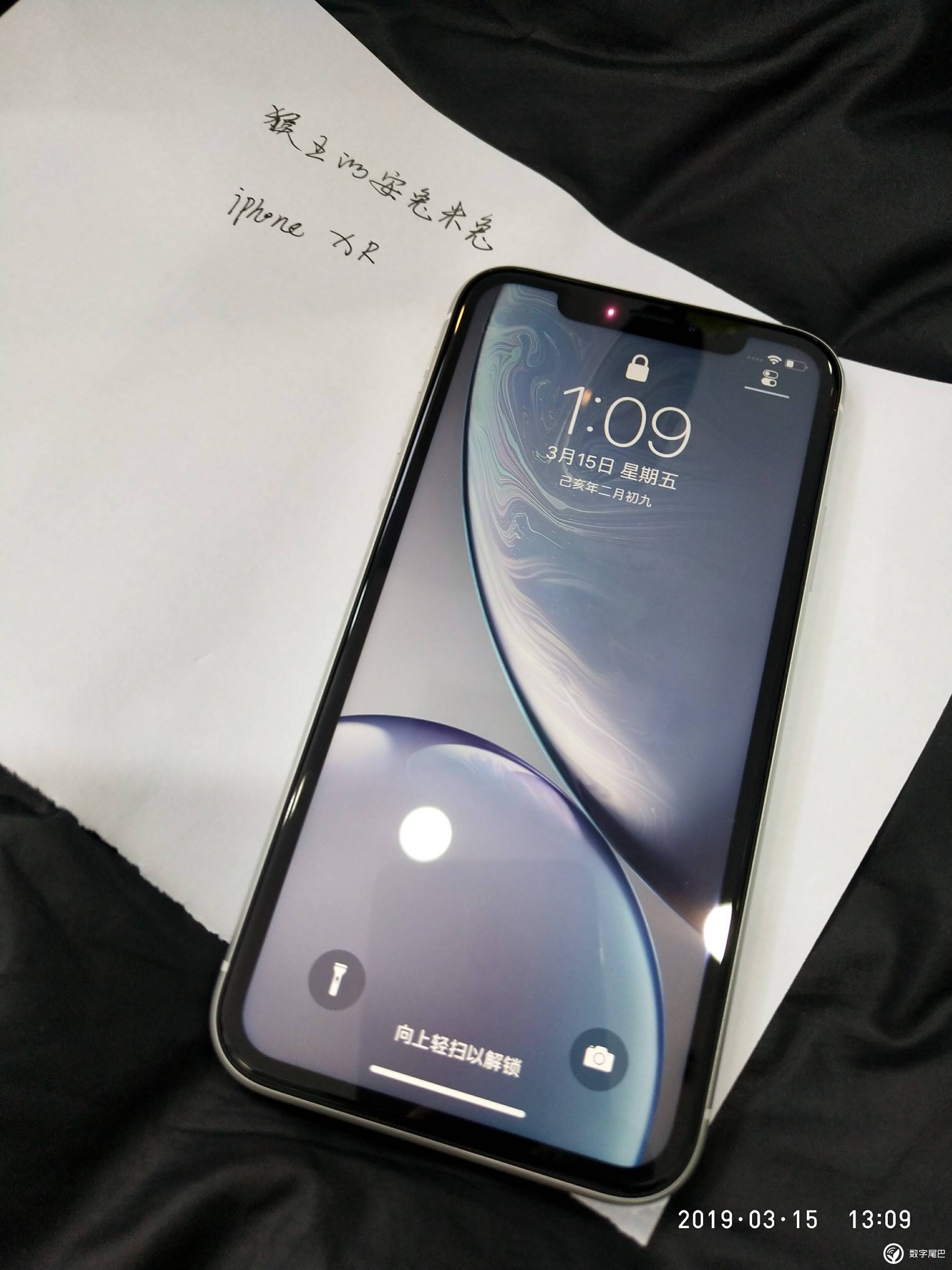 星空体育app下载