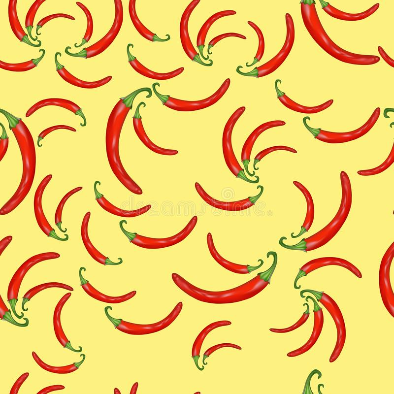 星空体育APP网站