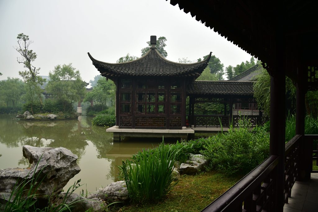 星空体育APP网站