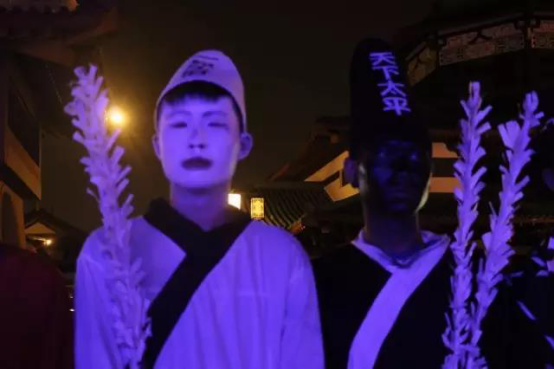 星空体育app下载