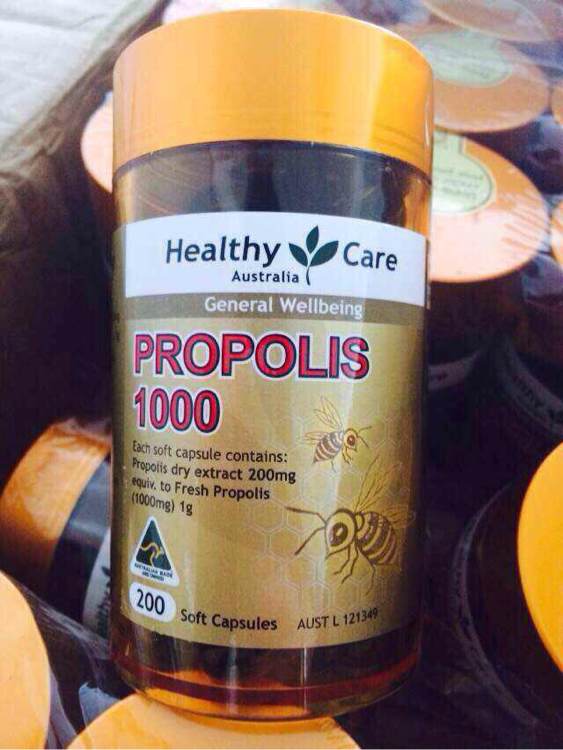 星空体育APP网站