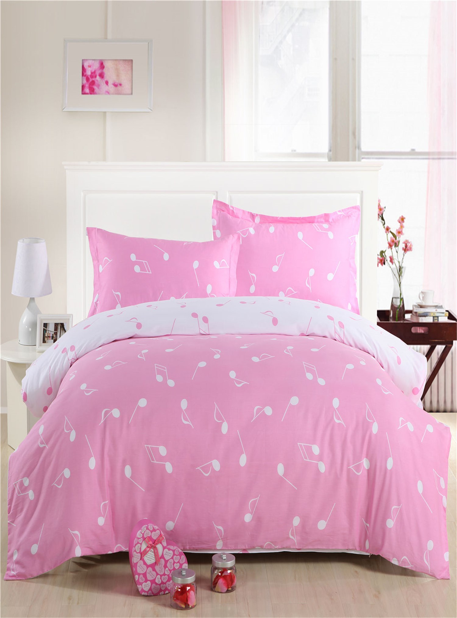 星空体育app下载