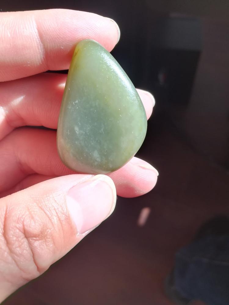 星空体育APP网站