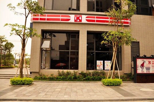 星空体育APP网站