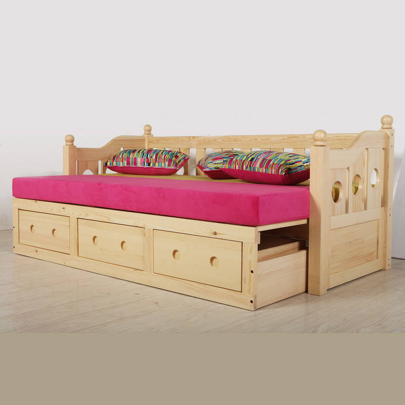 星空体育app下载