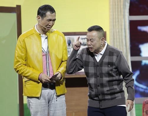 星空体育app下载