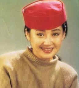 星空体育app下载