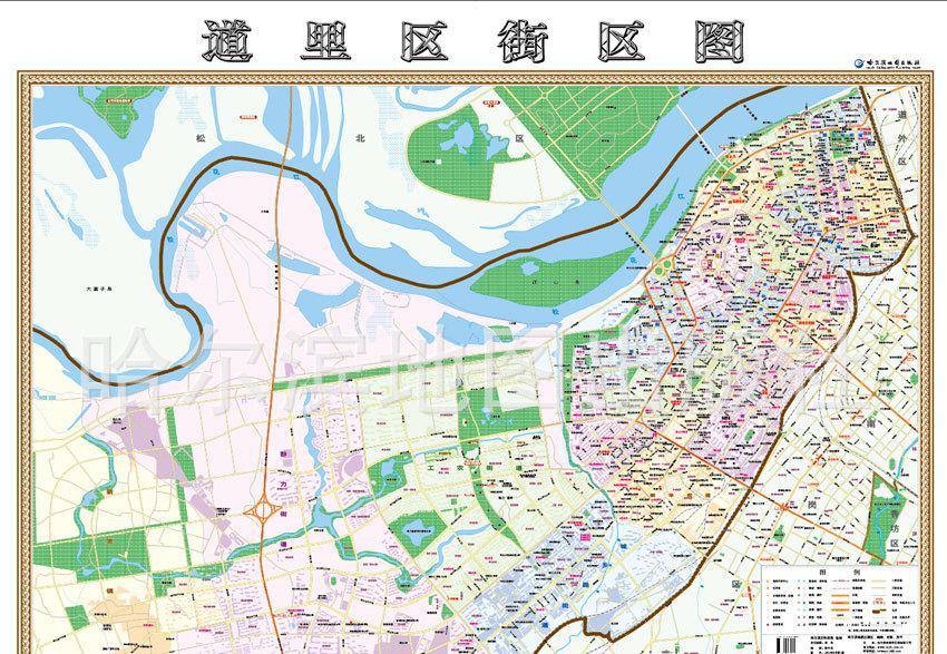 星空体育app下载