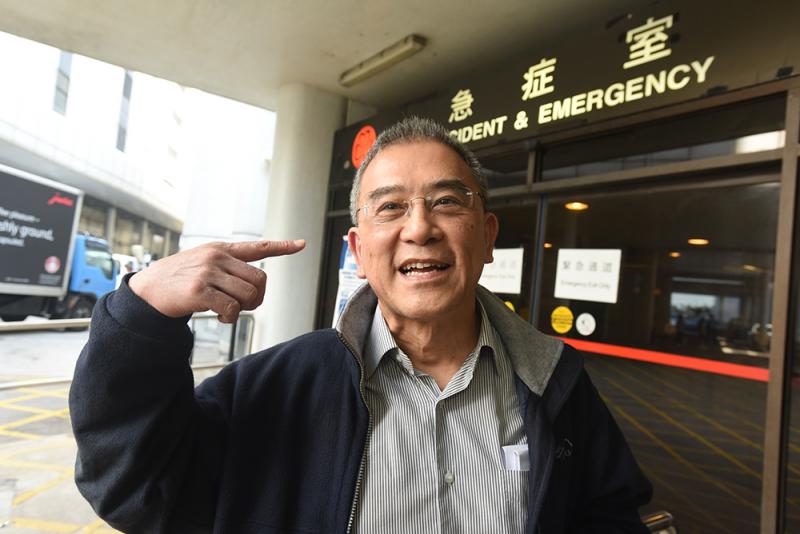 星空体育app下载