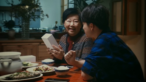 星空体育APP网站