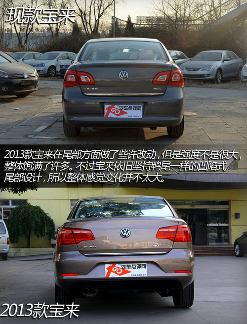 星空体育APP网站