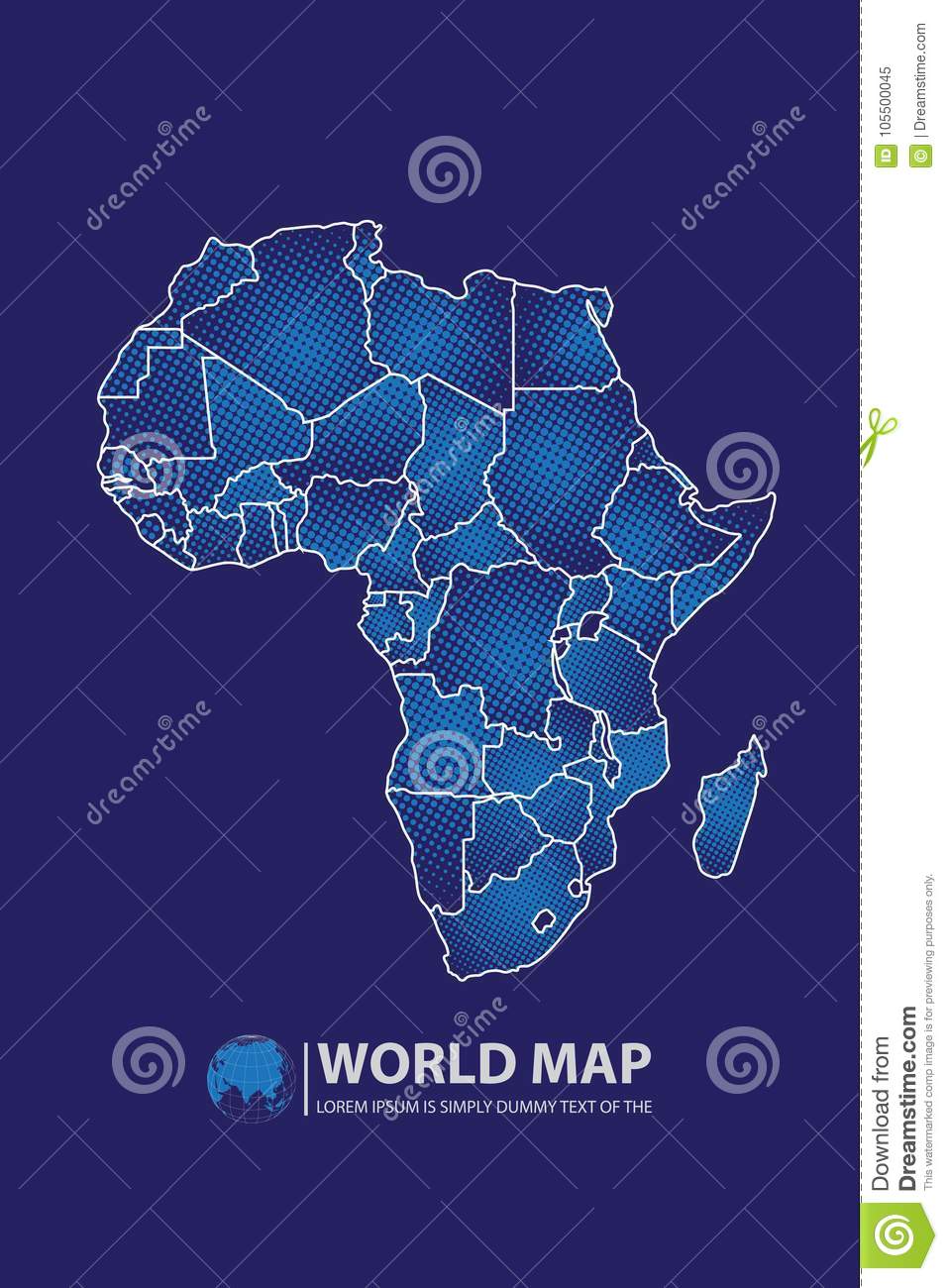 星空体育app下载